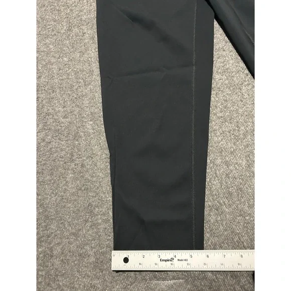 Nike A.P.S Dri-Fit ADV Versatile Stealth Sport Trousers Black Size M FN3020-010